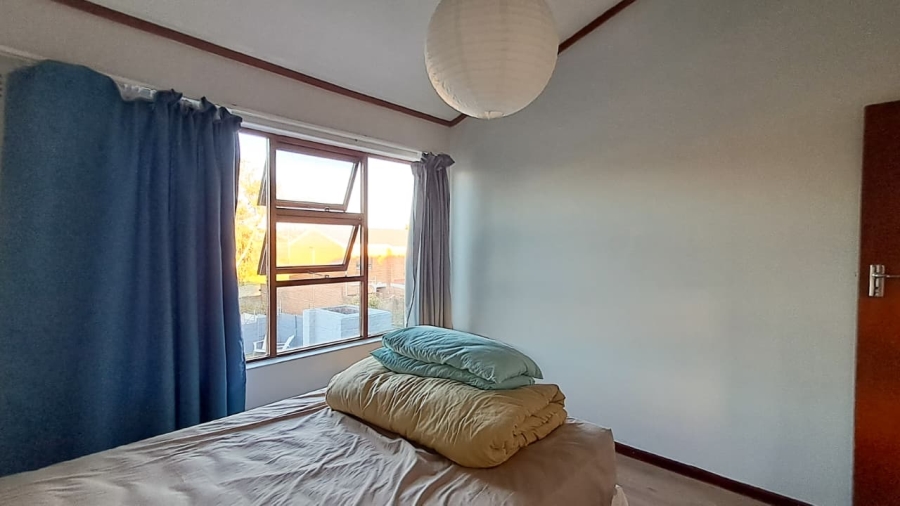 To Let 3 Bedroom Property for Rent in Stellenryk Western Cape